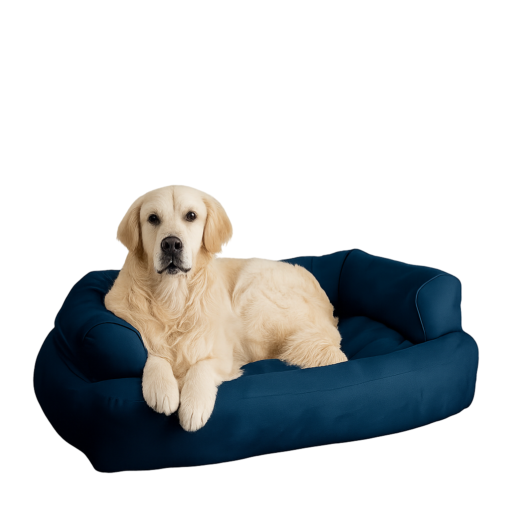 Dog Beds