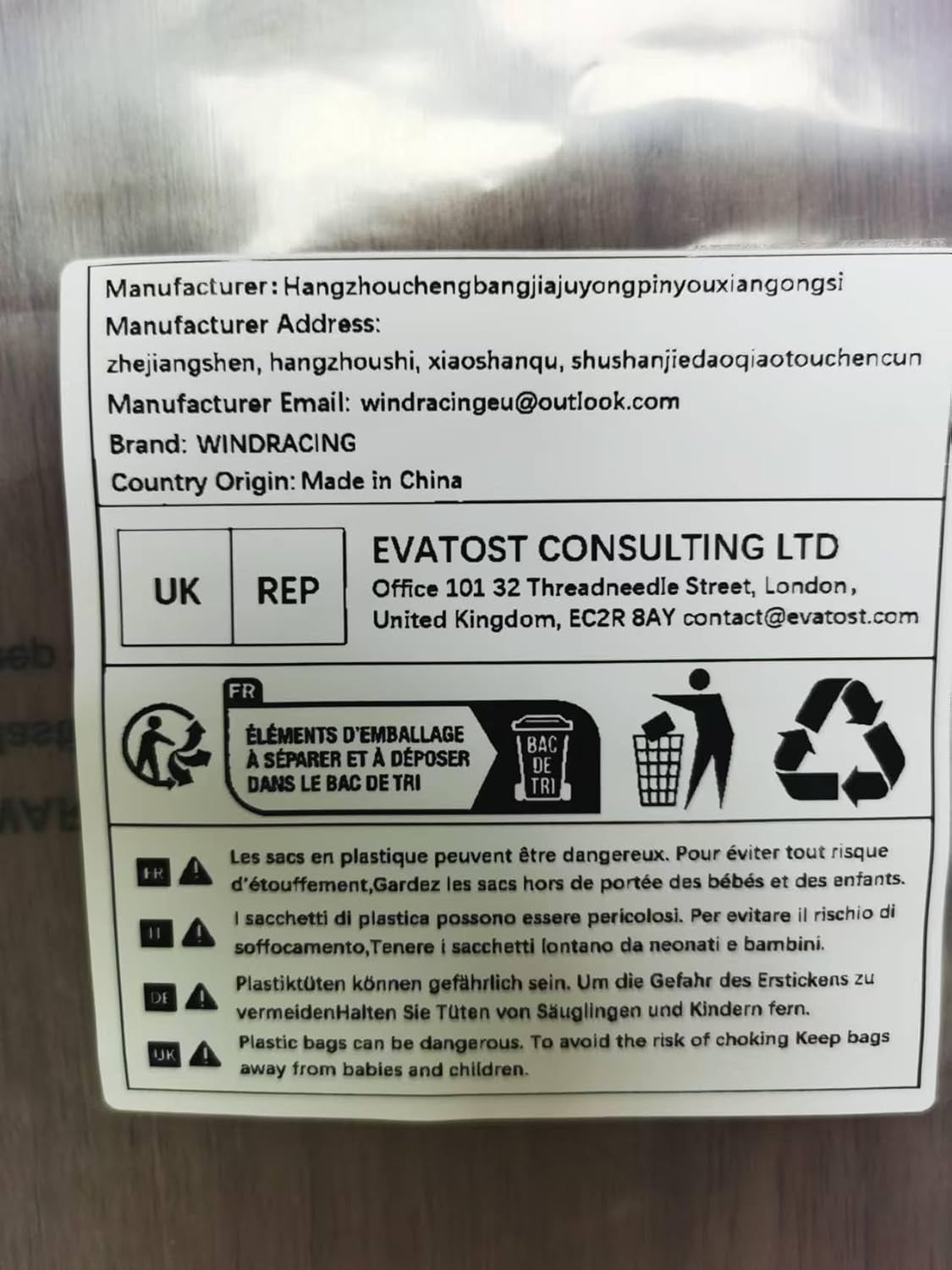 Cat Bed - Cat Cave House Tent with Washable Cushioned Pillow, Soft Kitten Beds, Pet Furniture (Large, Beige)